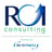 ROI, Inc. Logo